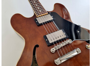Gibson ES-333 (36523)