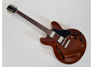 Gibson ES-333 (70991)
