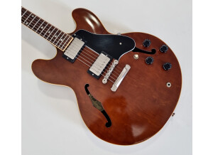 Gibson ES-333 (41961)