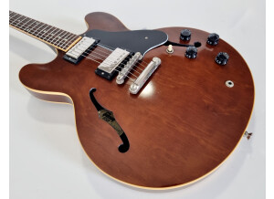 Gibson ES-333 (41382)