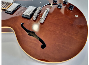 Gibson ES-333 (29426)