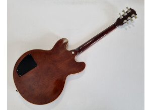 Gibson ES-333 (96686)