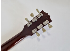 Gibson ES-333 (30507)