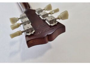 Gibson ES-333 (66864)