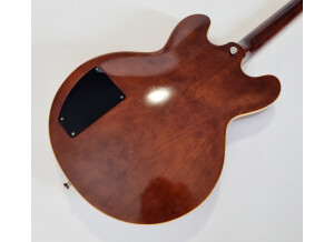 Gibson ES-333 (61417)