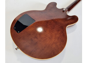 Gibson ES-333 (38136)