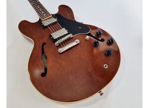 Gibson ES-333 (54371)