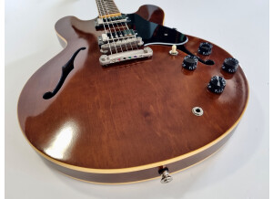 Gibson ES-333 (41189)