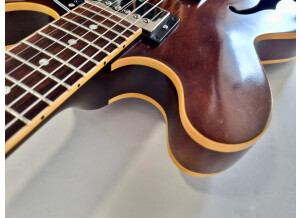 Gibson ES-333 (53474)