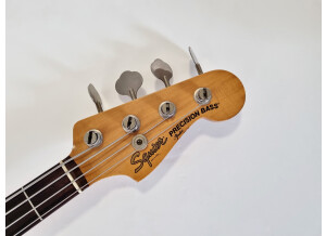 Fender PB-62 (83801)