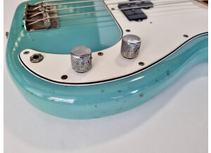 Fender PB-62 (45192)