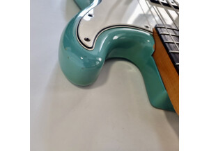 Fender PB-62 (39557)