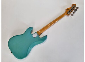 Fender PB-62 (32597)
