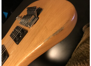 50667611-2268-4317-BFB4-F1B96913AF1F