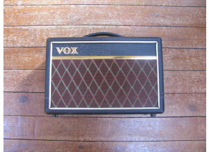 Vox Pathfinder 10