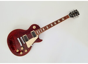 Gibson Les Paul Signature T (70343)