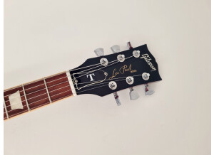 Gibson Les Paul Signature T (24343)