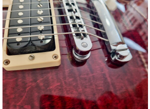Gibson Les Paul Signature T (69093)