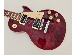 Gibson Les Paul Signature T (28814)