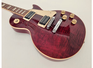 Gibson Les Paul Signature T (38012)
