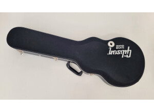 Gibson Les Paul Signature T (90001)