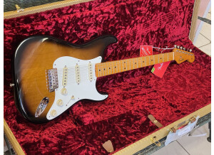 hzlg4d7fzdquaakaceyc