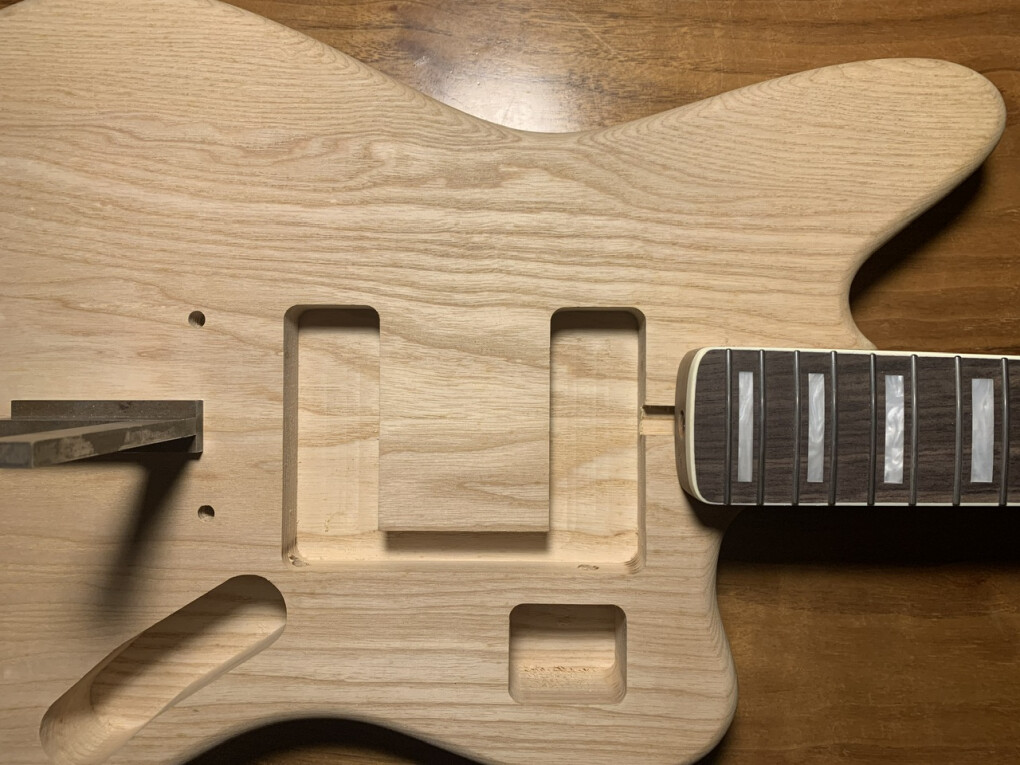 6001732.jpeg 6001732.jpeg