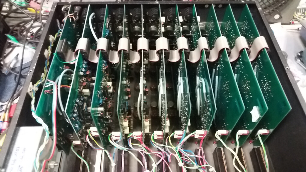6001781.jpg 6001781.jpg