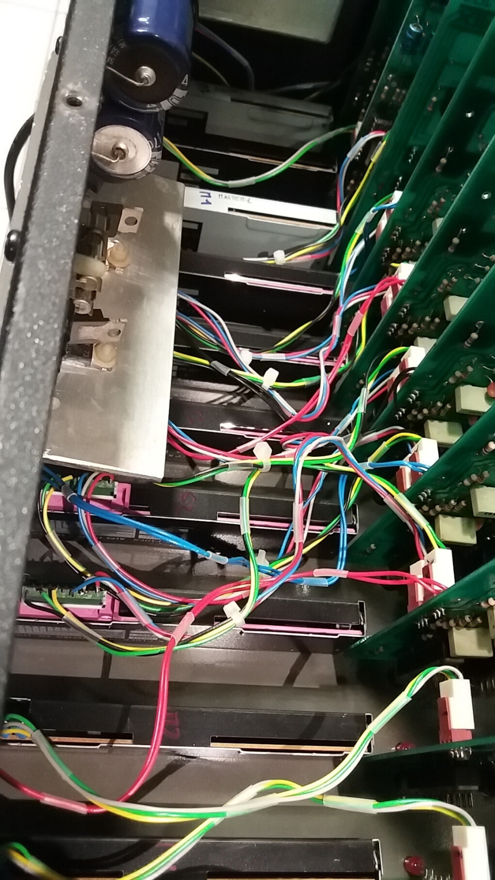 6001782.jpg 6001782.jpg