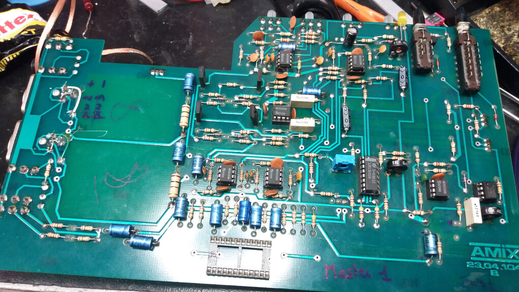6001785.jpg 6001785.jpg