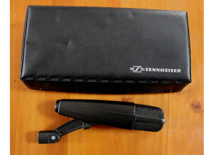 Sennheiser BF 521 (65521)