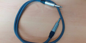 Vds Cable HP Sommer SP215