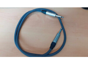 Sommer Cable Sommer SP215 (50308)