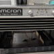 Macro-Tech 5000VZ Macro-Tech 5000VZ