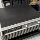 Macro-Tech 5000VZ Macro-Tech 5000VZ