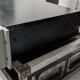 Macro-Tech 5000VZ Macro-Tech 5000VZ