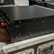 Macro-Tech 5000VZ Macro-Tech 5000VZ