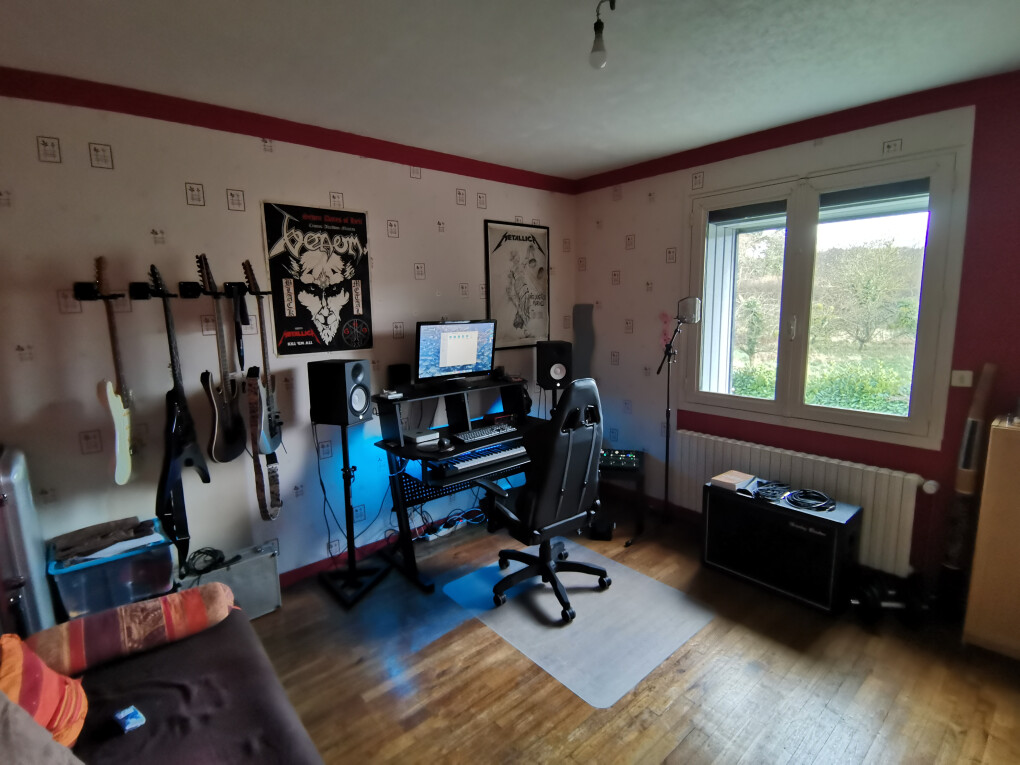 6001996.jpg 6001996.jpg