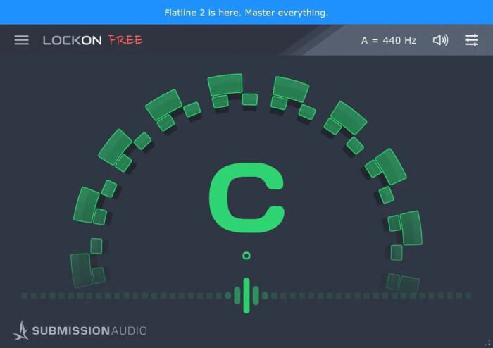 LockOnGUIInTune LockOnGUIInTune