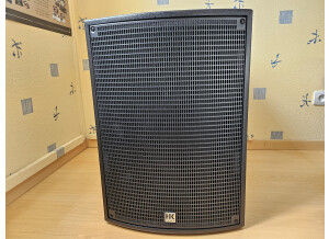 HK Audio Sonar 115 Sub D (41634)