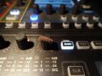 Soundcraft Si Compact 24