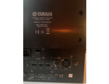 Yamaha MSP7 (98398)