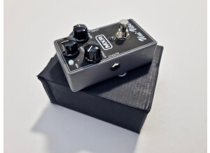 MXR M68 Uni-Vibe