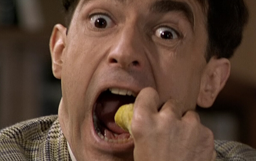 6002409.png 6002409.png