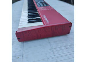 Clavia Nord Electro 4 SW73