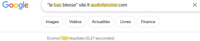 6002489.png 6002489.png