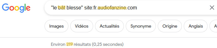 6002490.png 6002490.png