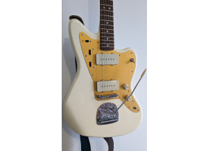 Squier J Mascis Jazzmaster (46902)