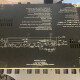 TBP-1 Tube Bass Pre-Amp TBP-1 Tube Bass Pre-Amp