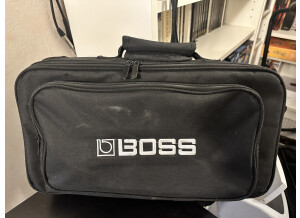 Boss ME-80 (32306)